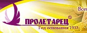 ОАО « Хлебокомбинат «Пролетарец» отзывы