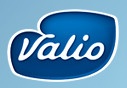 Отзыв о Valio