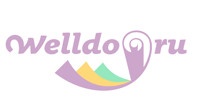 Компания "WellDo" отзывы