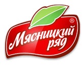 Компания 