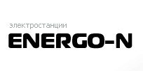 Компания "ENERGO-N" отзывы