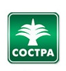 Компания "Состра" отзывы