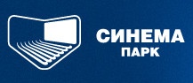 Мультиплекс 