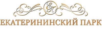 Екатерининский парк отзывы