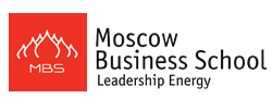 «Moscow Business School» отзывы