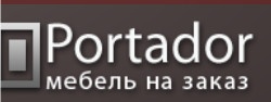 Компания "Portador" отзывы