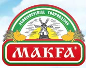 ОАО "МАКФА" отзывы