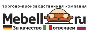 Интернет-магазин мебели "Mebell.ru" отзывы