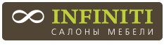 Салоны мебели "INFINITI" отзывы