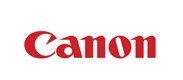 Компания "Canon" отзывы