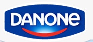 Компания "Danone" отзывы