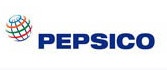 Компания "PepsiCo" отзывы