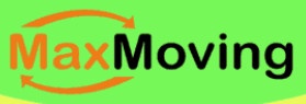 Компания Maxmoving отзывы