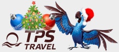 Компания TPStravel отзывы