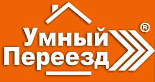 Компания 