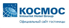 Гостиница «Космос» отзывы