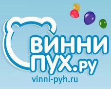 Компания «Винни Пух» отзывы