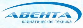 Компания «Авента» отзывы