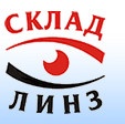 Компания «Склад линз» отзывы