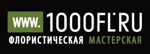 Компания «Флористическая мастерская» отзывы