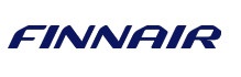 Компания «Finnair» отзывы