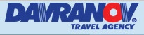 Компания «Davranov travel» отзывы