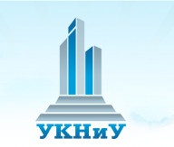 Уральский колледж недвижимости отзывы