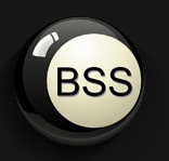 Компания "BSS" Billiard Studio & School отзывы