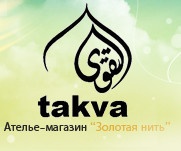 Компания «Таква» отзывы