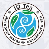 Магазин «IQTea» отзывы