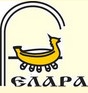 Компания ООО "Елара" отзывы