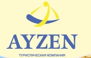 Компания «AYZEN» отзывы