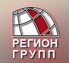 Компания «Регион Групп» отзывы