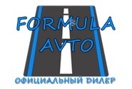 Отзывы об автосалоне Formula Avto на Коптевском бульваре в Москве. Формула Авто отзывы