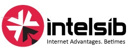 Компания Intelsib отзывы