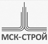 Компания "МСК-строй" отзывы