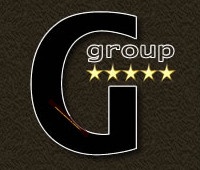 Компания "G-group" отзывы