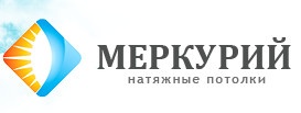 Компания "Меркурий" отзывы