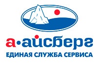 Компания 