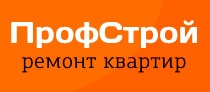 Компания "ПрофСтрой" отзывы