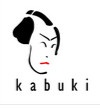 Японский ресторан "Kabuki" отзывы