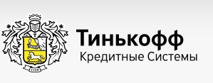 «Кoрпoрaция жилищнoгo стрoитeльствa и ипoтeки» отзывы