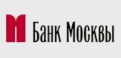 Банк Москвы отзывы