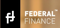 Компания Federal Finance Group отзывы