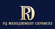 Компания RD Management Services отзывы