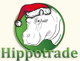 Компания Hippotrade отзывы