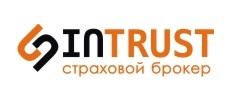 Страховой брокер INTRUST отзывы