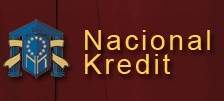 Компания НАЦИОНАЛ КРЕДИТ отзывы