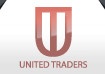 Компания United Traders отзывы