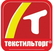 Магазин ТекстильТорг отзывы